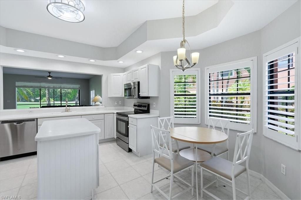 5735 Grande Reserve Way, Unit 402, Naples, FL 34110 Photo