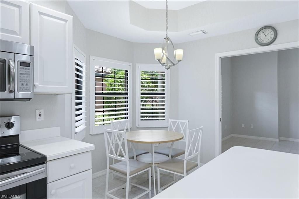 5735 Grande Reserve Way, Unit 402, Naples, FL 34110 Photo