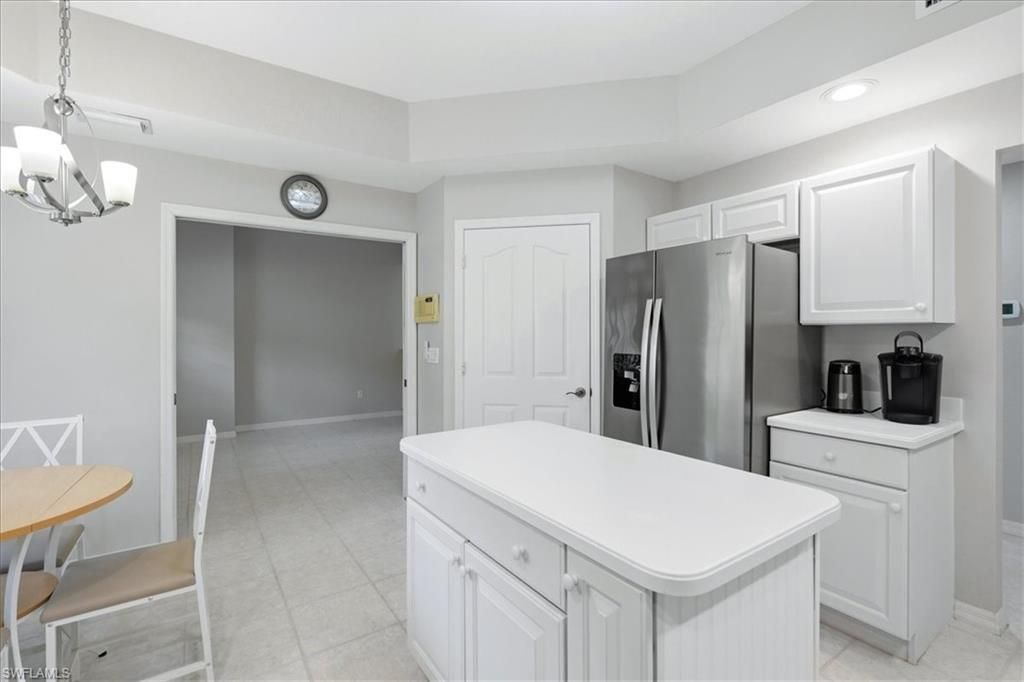 5735 Grande Reserve Way, Unit 402, Naples, FL 34110 Photo