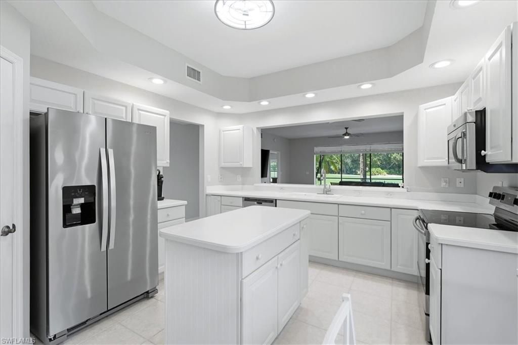 5735 Grande Reserve Way, Unit 402, Naples, FL 34110 Photo