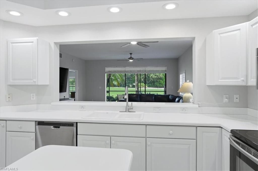 5735 Grande Reserve Way, Unit 402, Naples, FL 34110 Photo