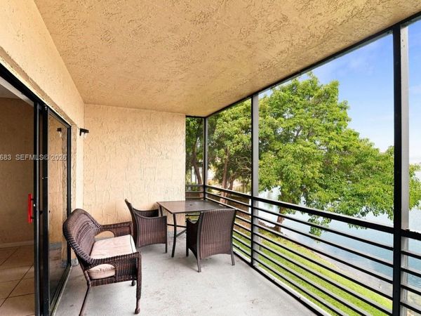 471 Ives Dairy Rd , Unit 202-3, Miami, FL 33179