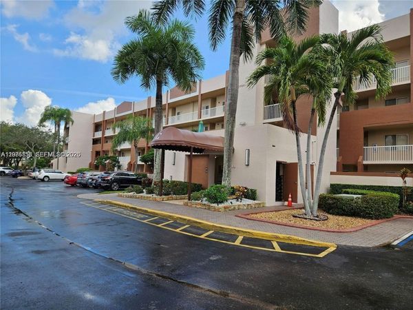 7730 Granville Dr , Unit 202, Tamarac, FL 33321