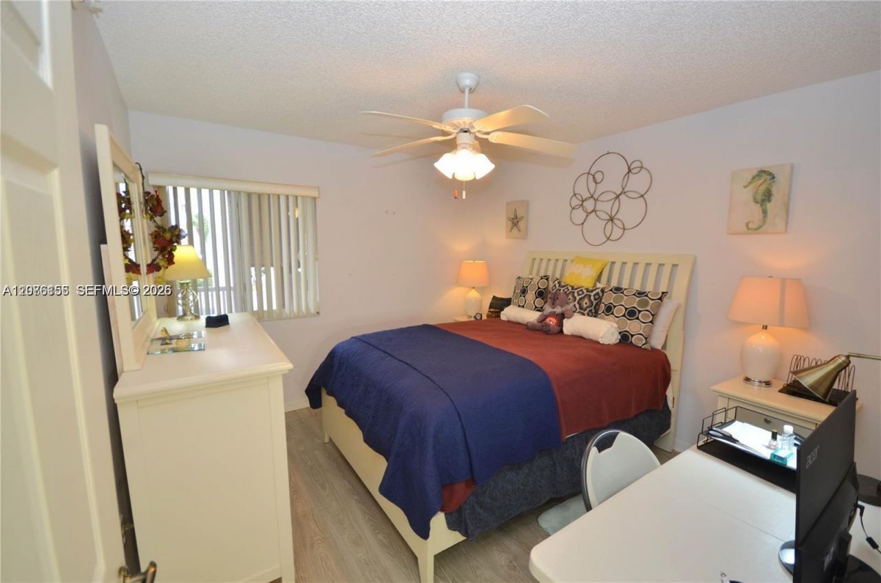 7730 Granville Dr, Unit 202, Tamarac, FL 33321 Photo