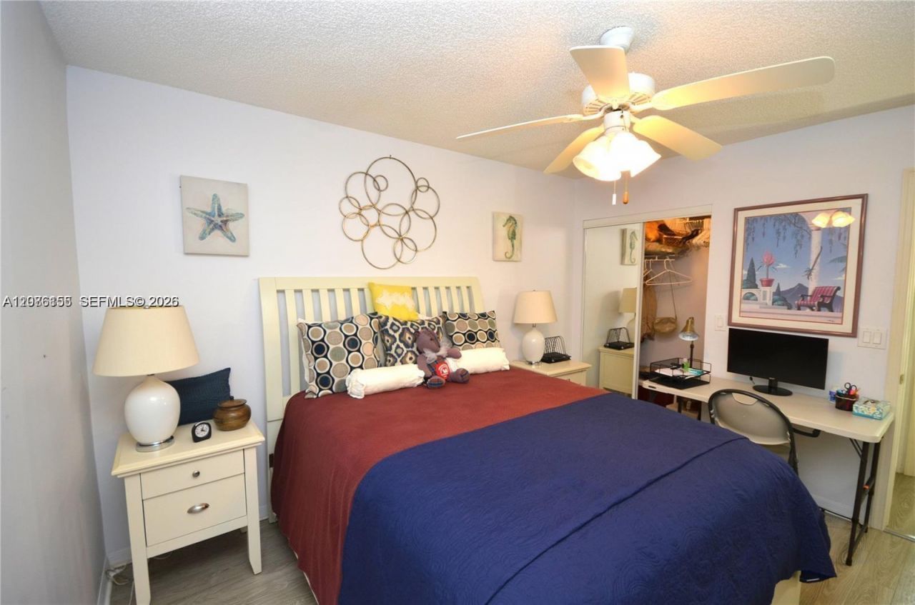 7730 Granville Dr, Unit 202, Tamarac, FL 33321 Photo