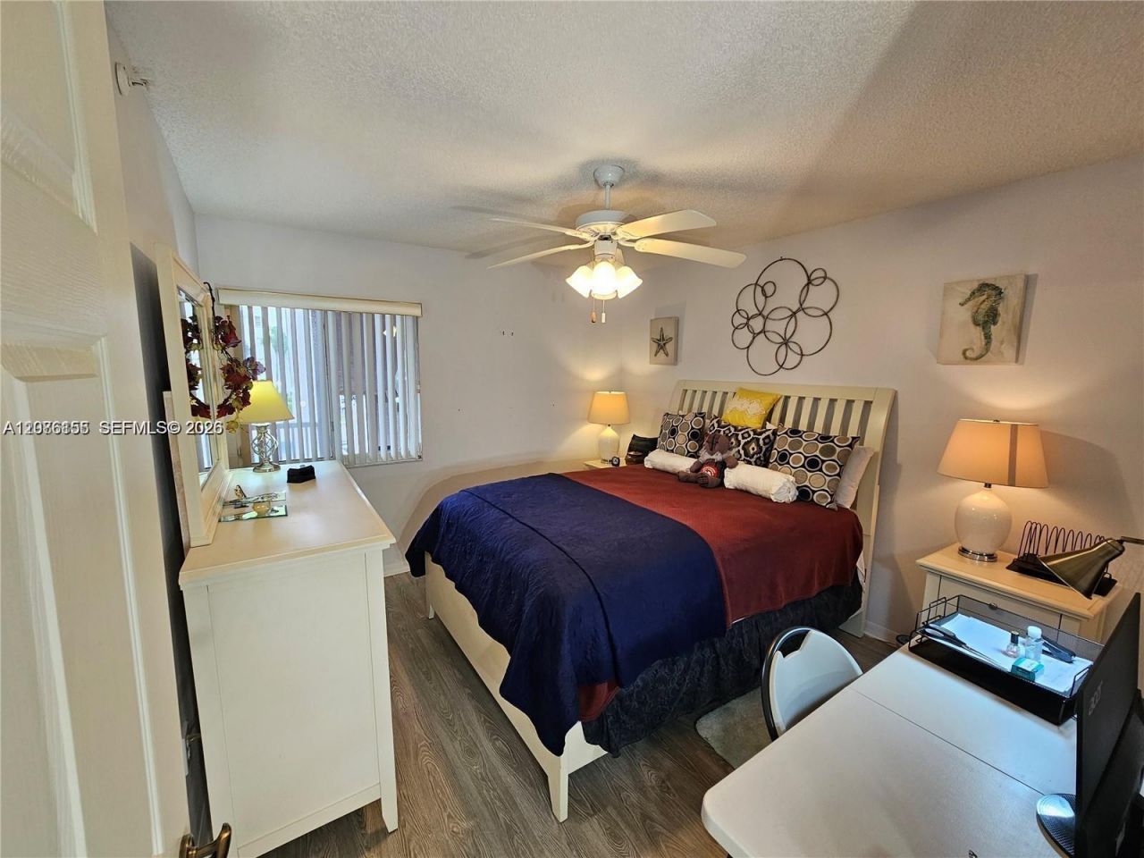 7730 Granville Dr, Unit 202, Tamarac, FL 33321 Photo
