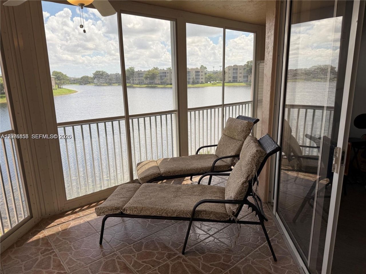 7730 Granville Dr, Unit 202, Tamarac, FL 33321 Photo