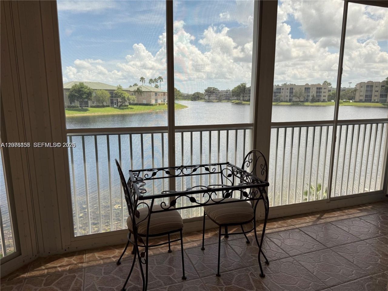 7730 Granville Dr, Unit 202, Tamarac, FL 33321 Photo
