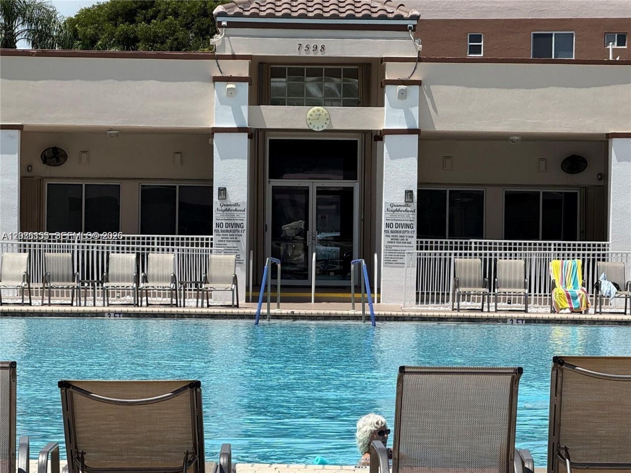 7730 Granville Dr, Unit 202, Tamarac, FL 33321 Photo