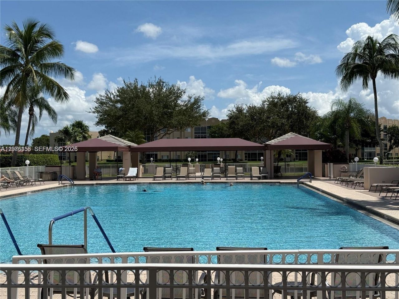 7730 Granville Dr, Unit 202, Tamarac, FL 33321 Photo