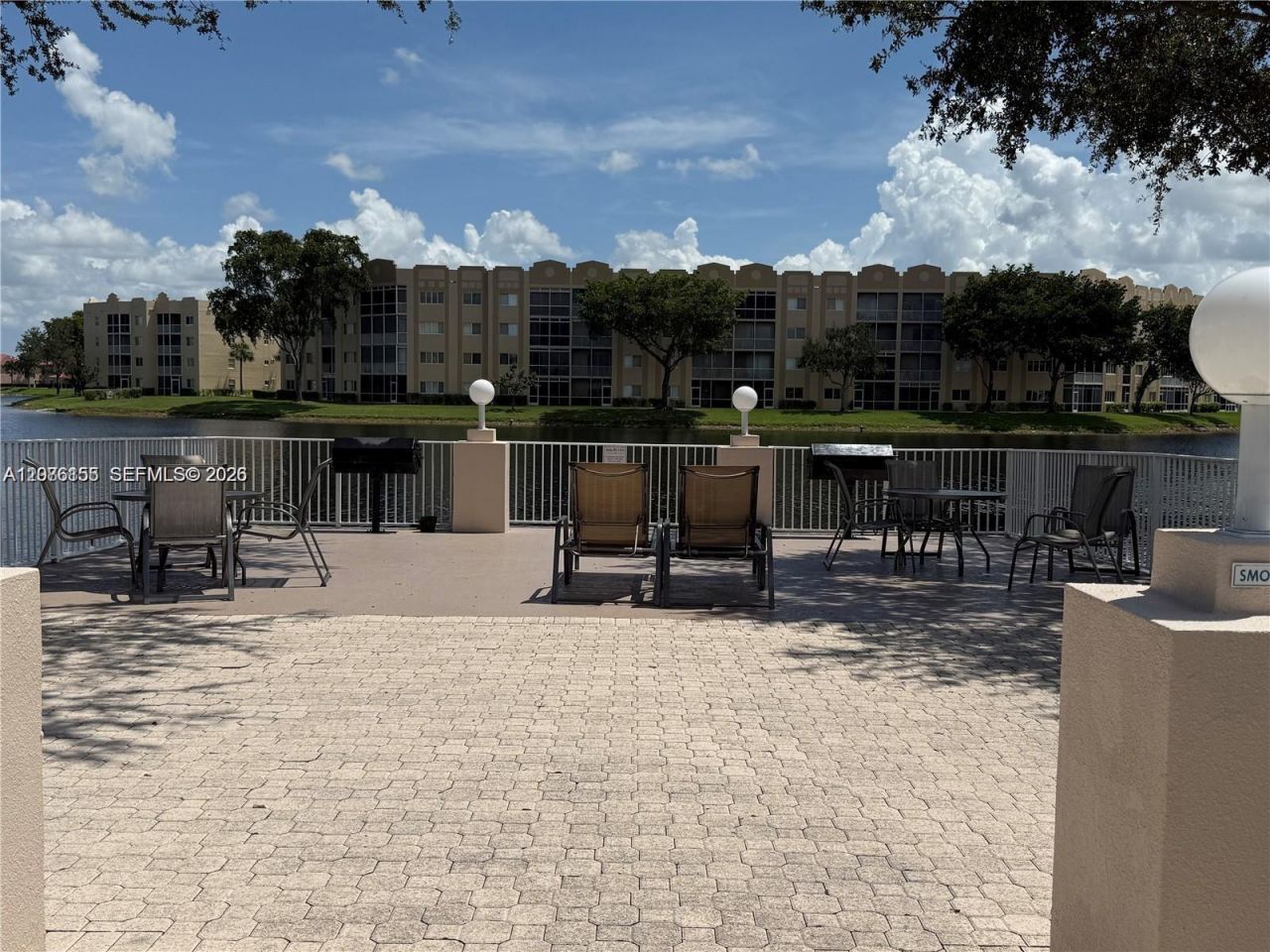 7730 Granville Dr, Unit 202, Tamarac, FL 33321 Photo