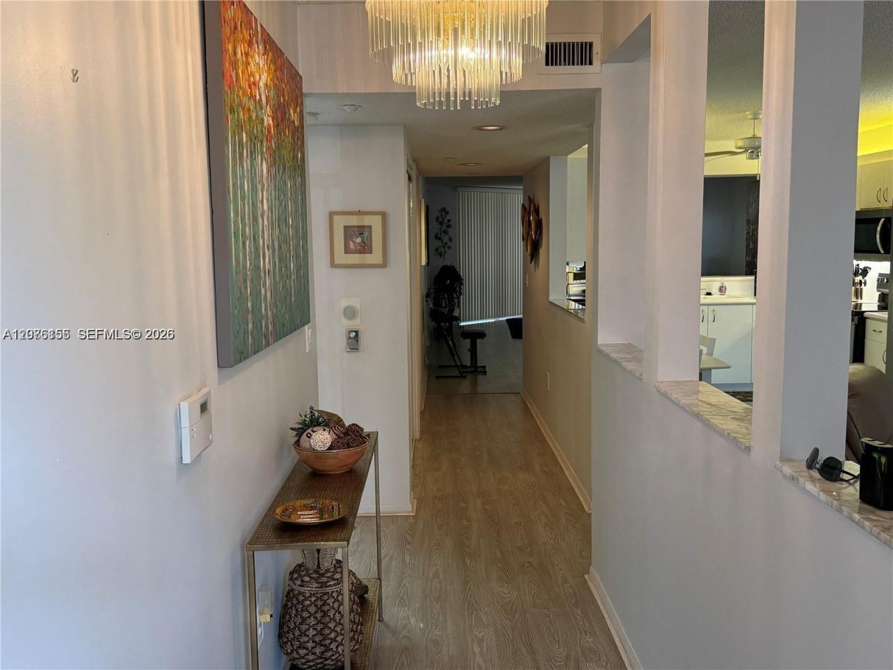 7730 Granville Dr, Unit 202, Tamarac, FL 33321 Photo