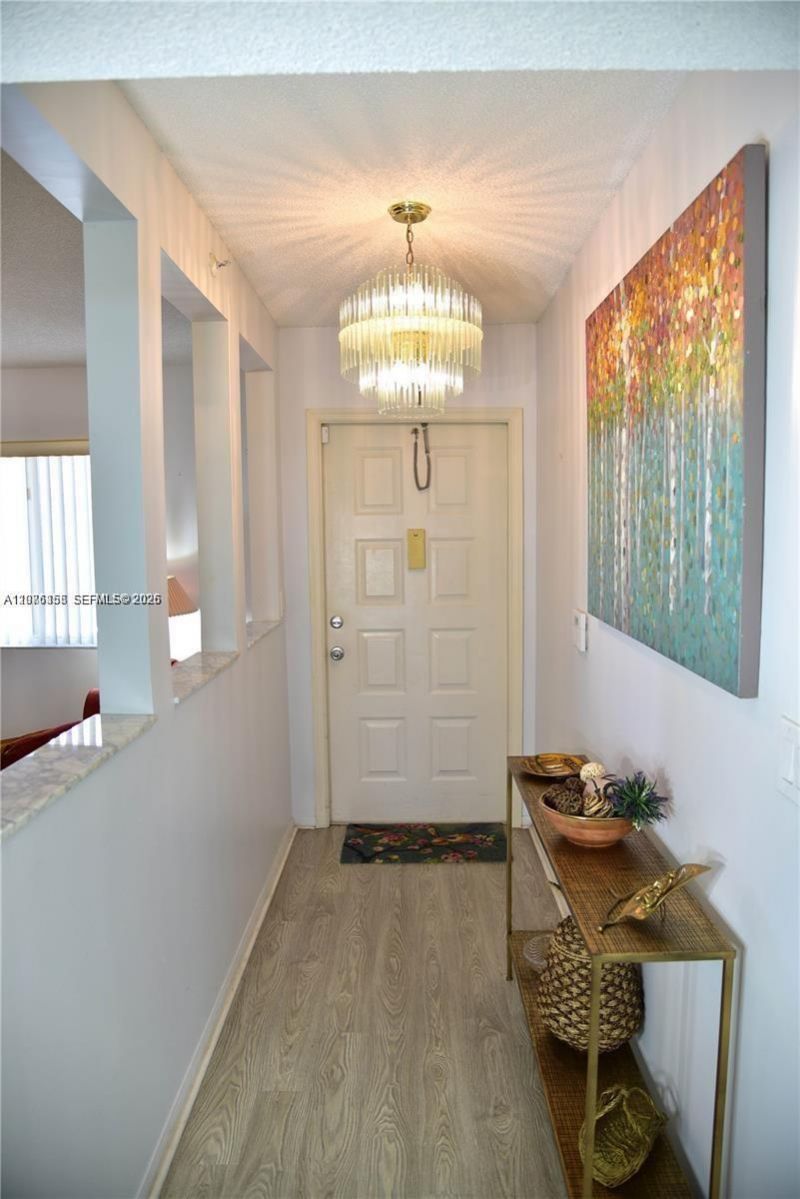7730 Granville Dr, Unit 202, Tamarac, FL 33321 Photo