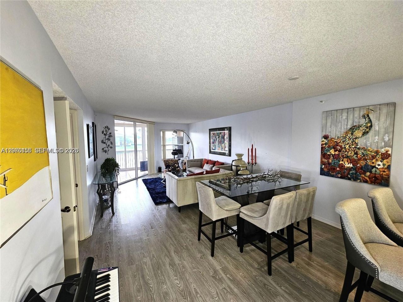 7730 Granville Dr, Unit 202, Tamarac, FL 33321 Photo