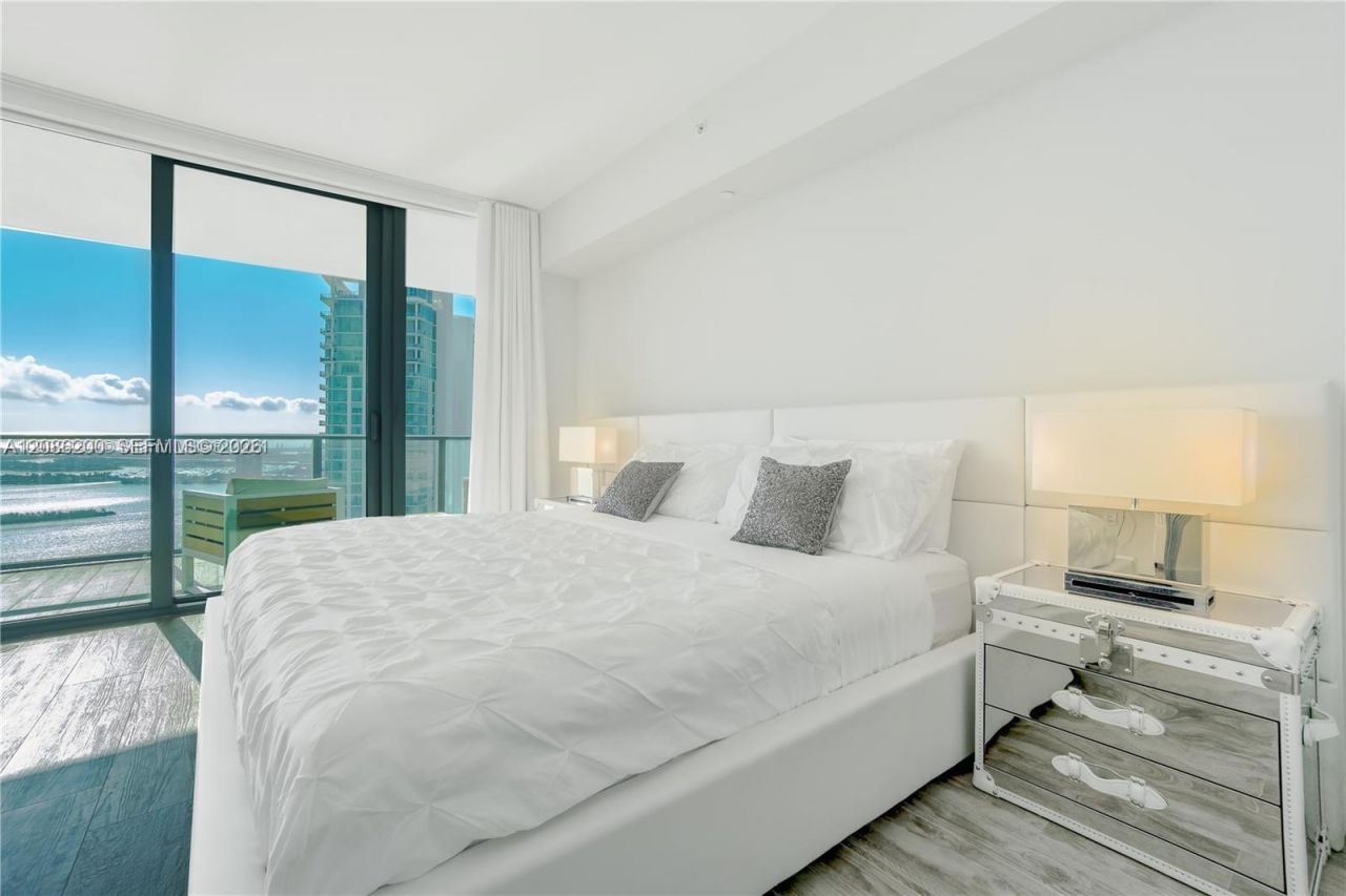 650 NE 32nd St, Unit 4402, Miami, FL 33137 Photo
