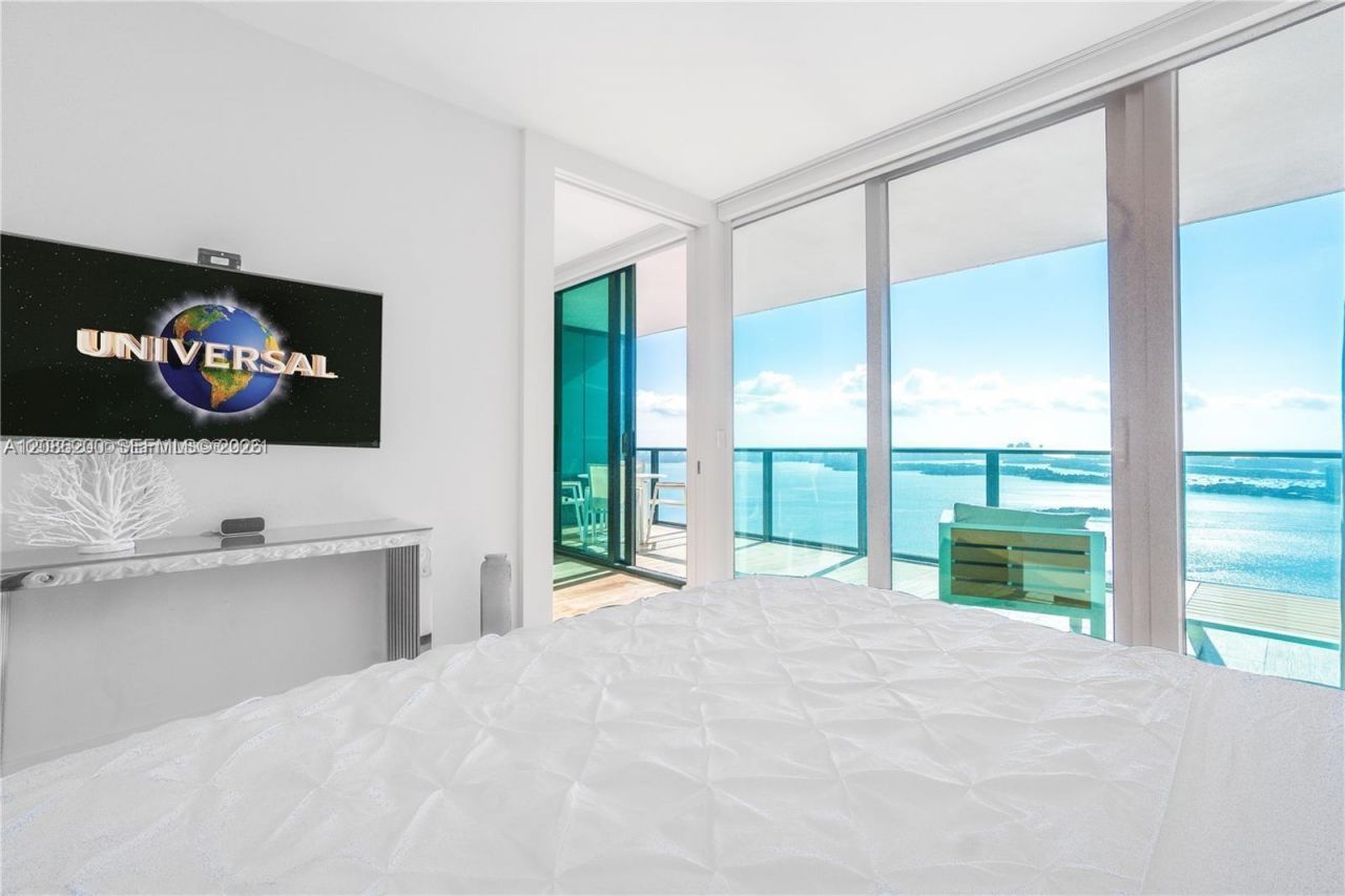 650 NE 32nd St, Unit 4402, Miami, FL 33137 Photo
