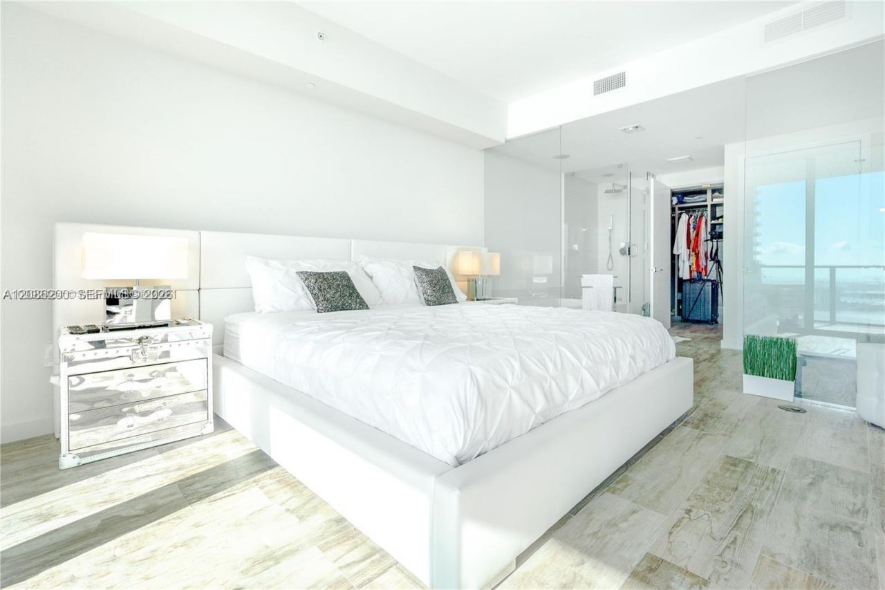 650 NE 32nd St, Unit 4402, Miami, FL 33137 Photo