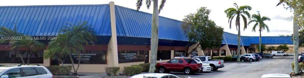 10190-10288 NW 47th, Sunrise, FL 33351 Photo