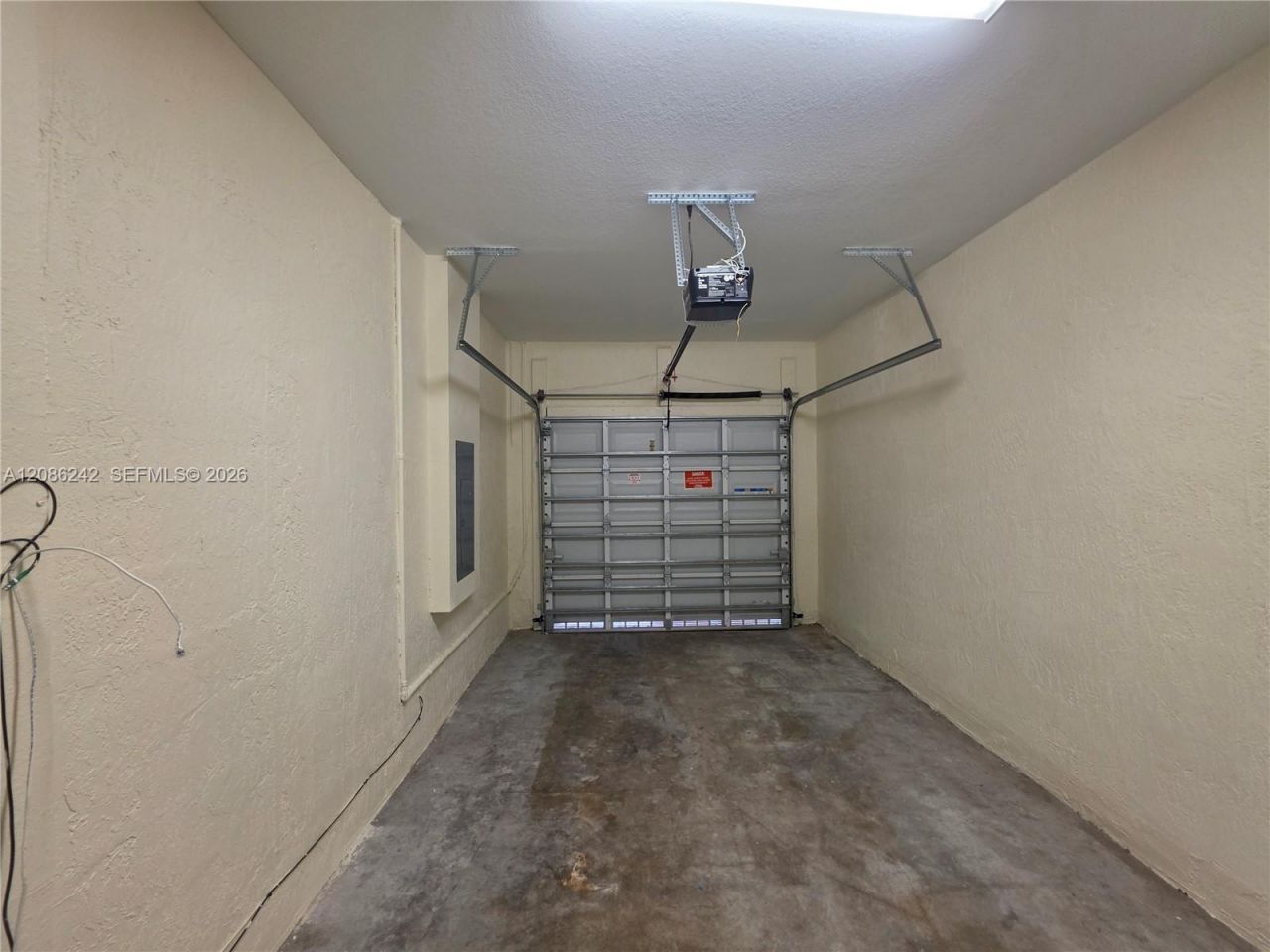 175 SE 34th Ave, Homestead, FL 33033 Photo