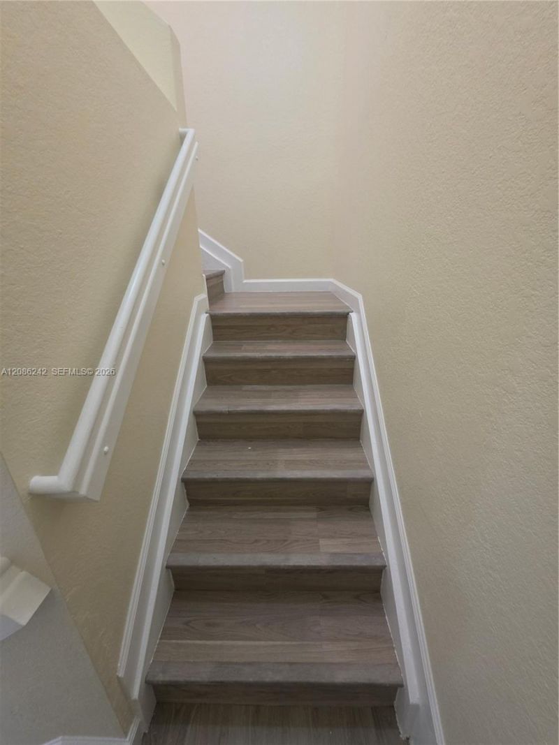 175 SE 34th Ave, Homestead, FL 33033 Photo