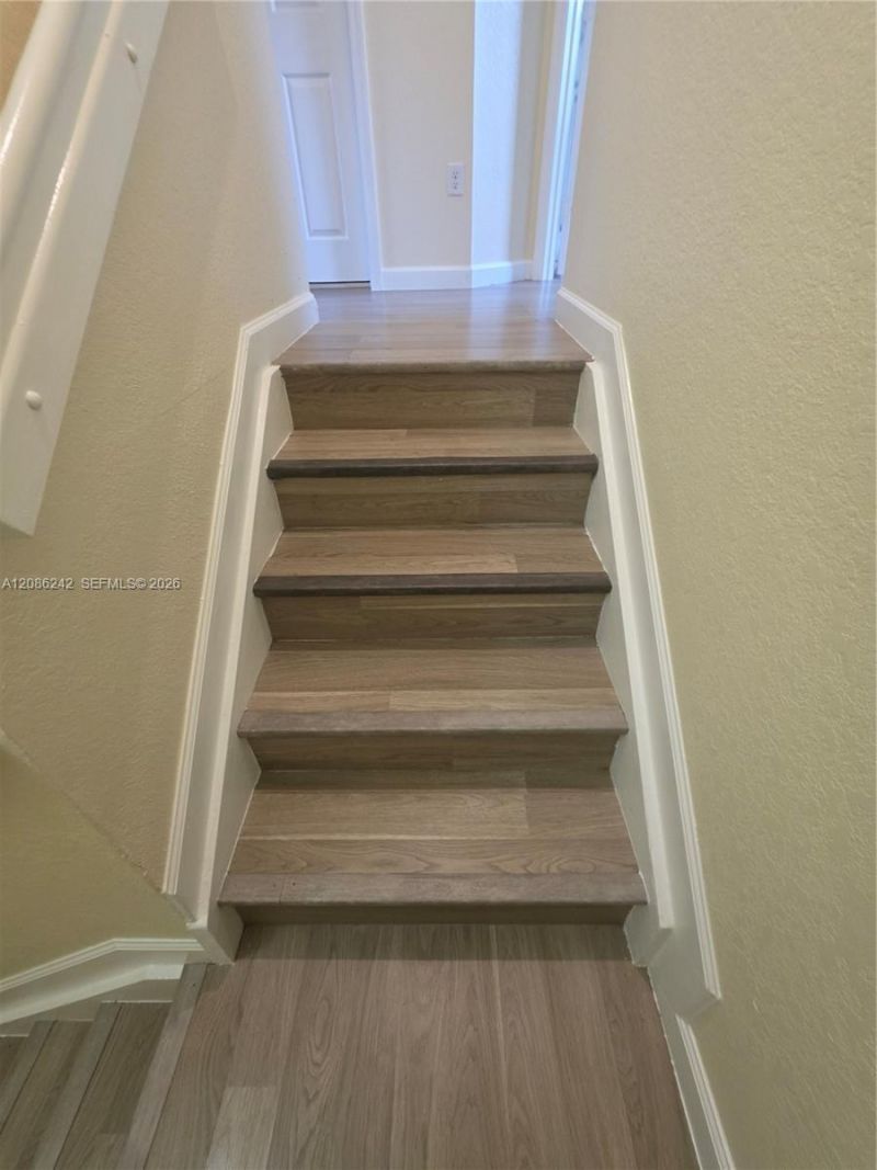 175 SE 34th Ave, Homestead, FL 33033 Photo
