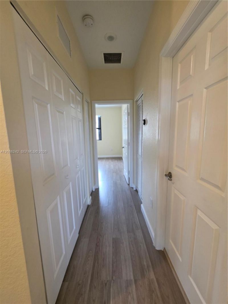 175 SE 34th Ave, Homestead, FL 33033 Photo