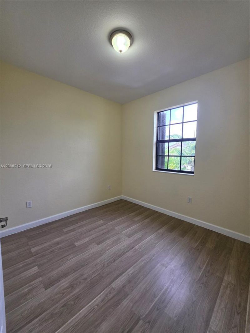 175 SE 34th Ave, Homestead, FL 33033 Photo