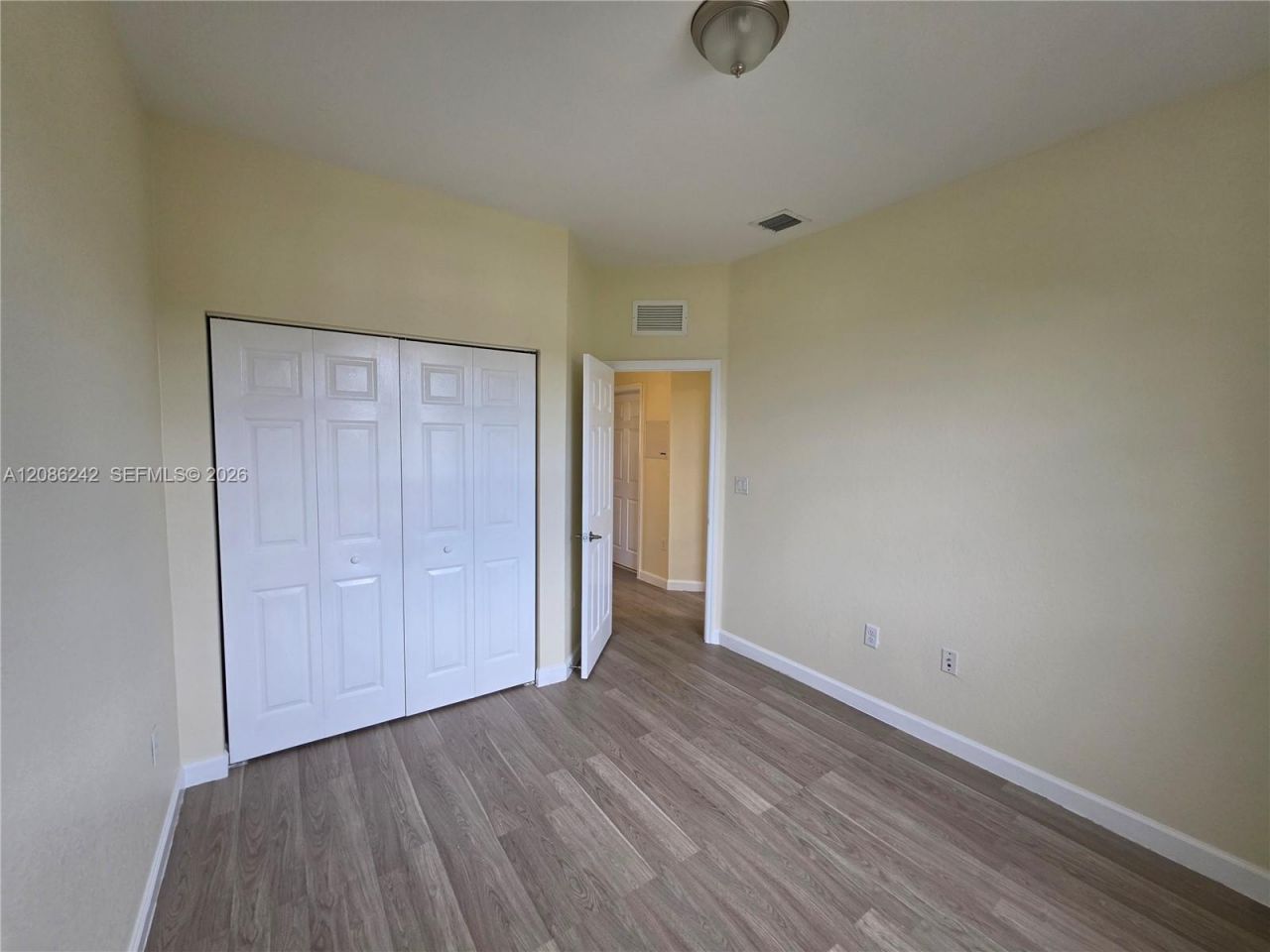 175 SE 34th Ave, Homestead, FL 33033 Photo