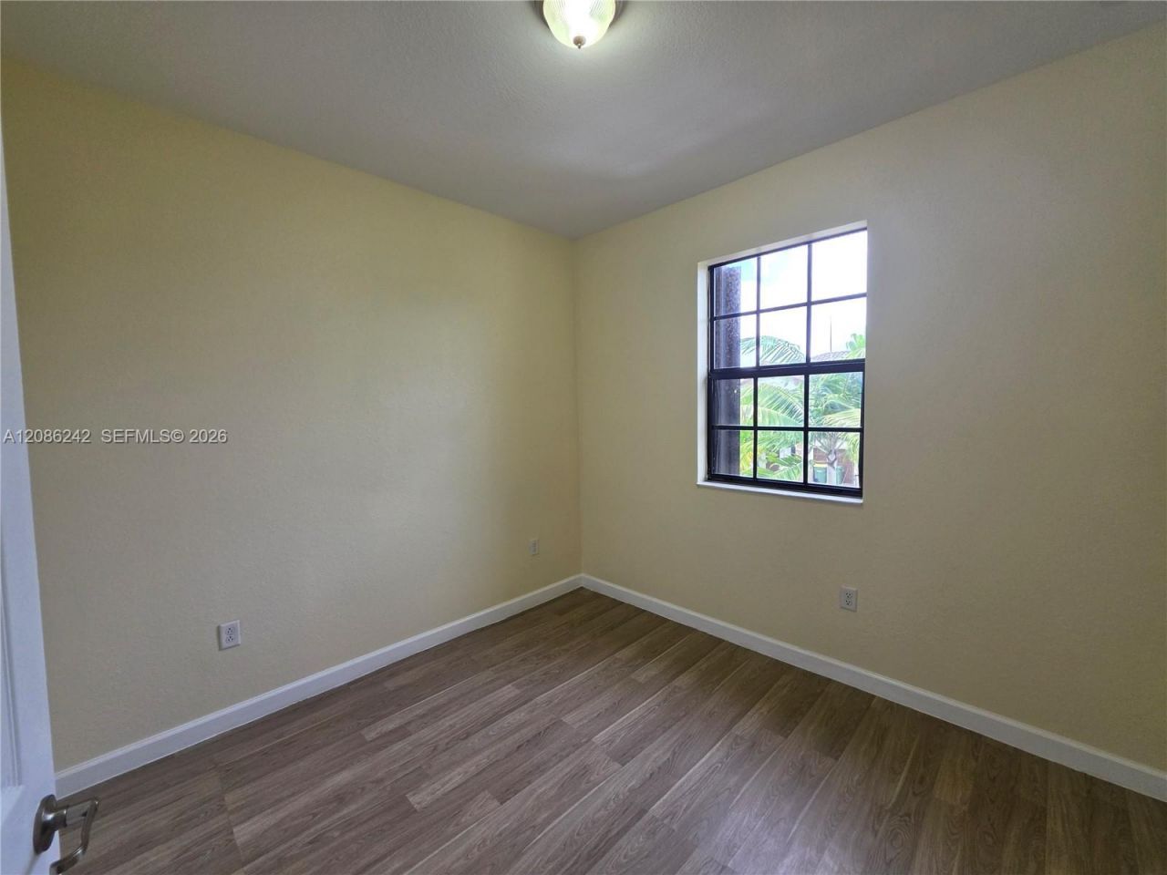 175 SE 34th Ave, Homestead, FL 33033 Photo