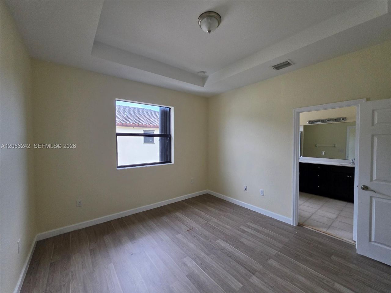 175 SE 34th Ave, Homestead, FL 33033 Photo