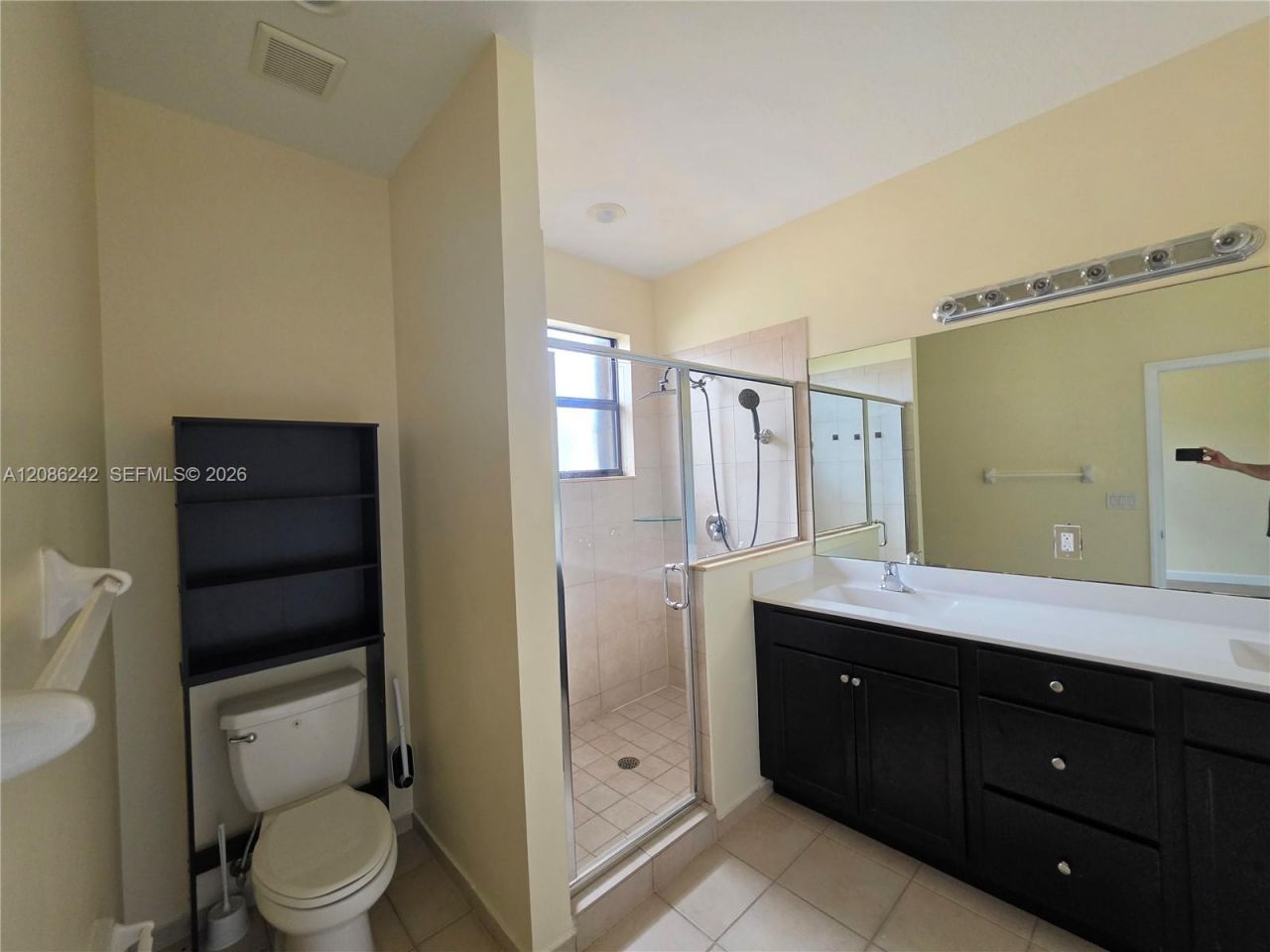 175 SE 34th Ave, Homestead, FL 33033 Photo