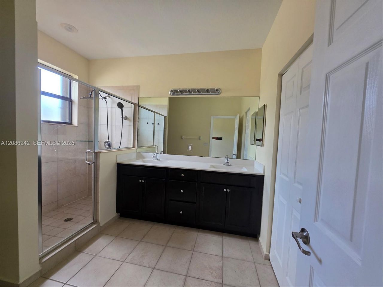 175 SE 34th Ave, Homestead, FL 33033 Photo