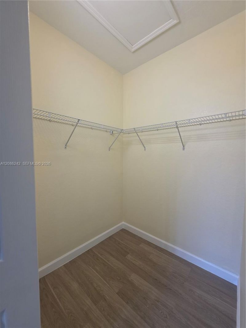 175 SE 34th Ave, Homestead, FL 33033 Photo