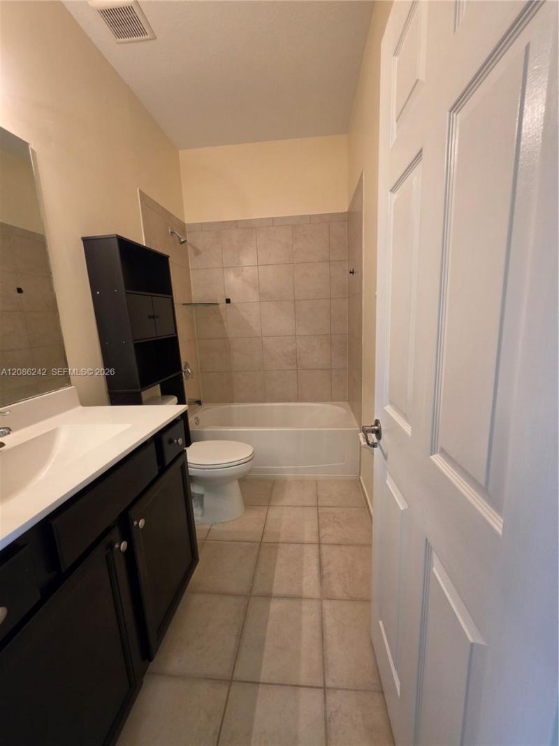 175 SE 34th Ave, Homestead, FL 33033 Photo