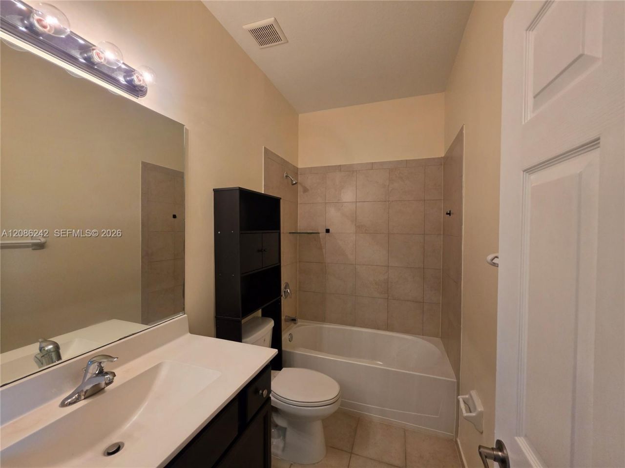 175 SE 34th Ave, Homestead, FL 33033 Photo