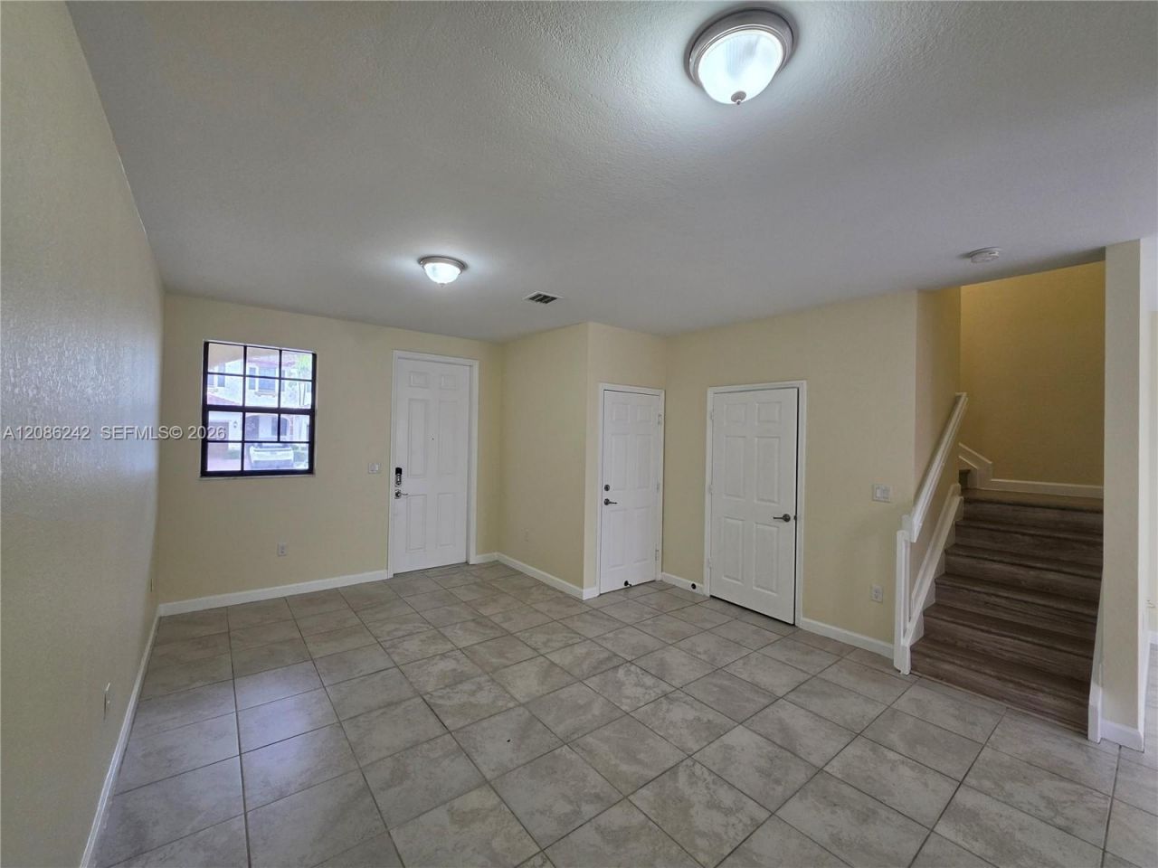 175 SE 34th Ave, Homestead, FL 33033 Photo