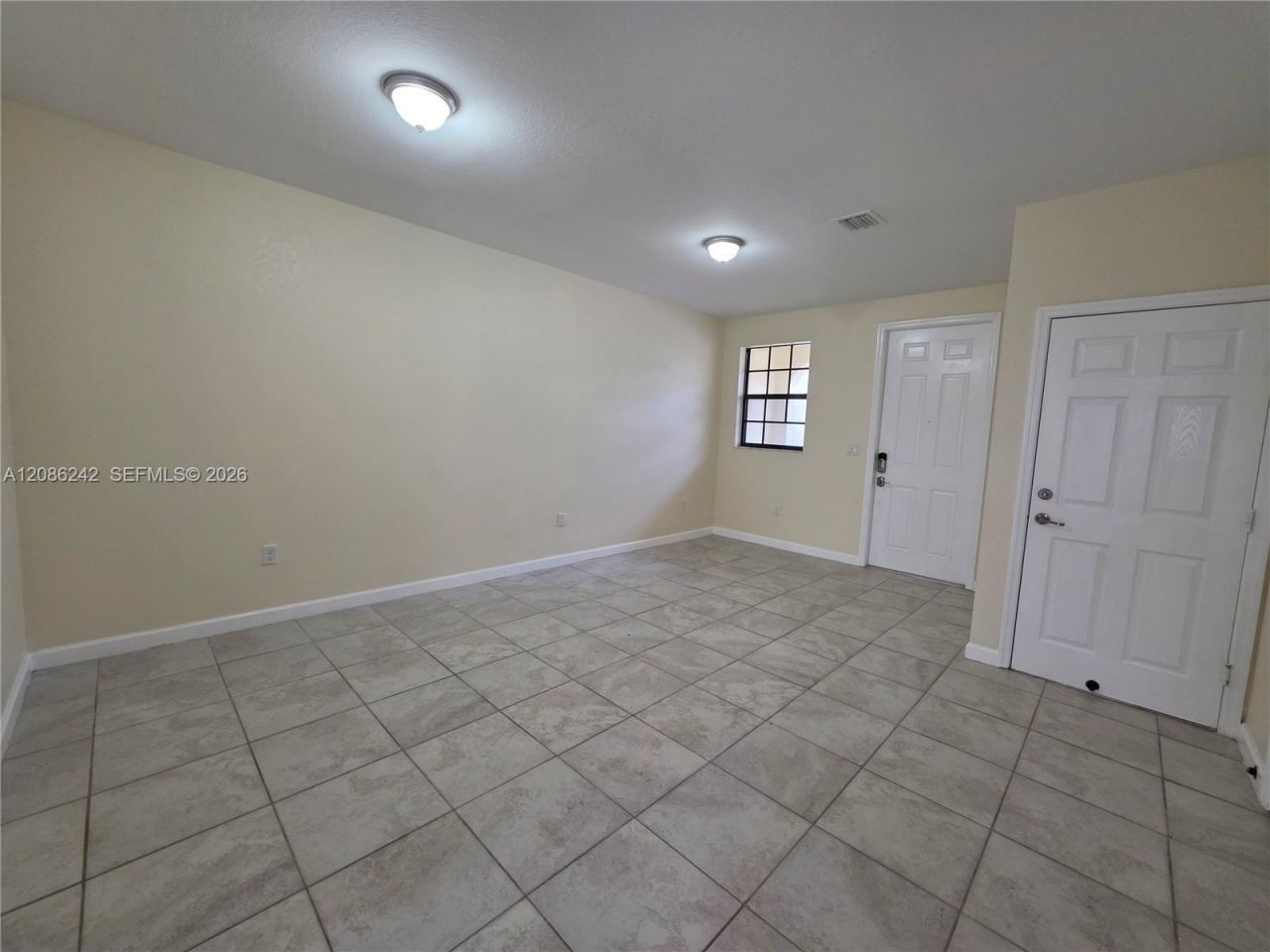 175 SE 34th Ave, Homestead, FL 33033 Photo