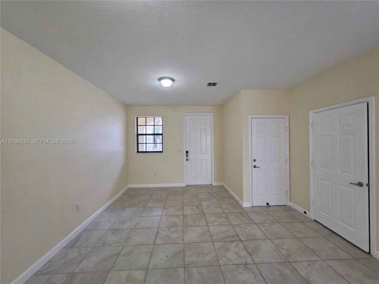 175 SE 34th Ave, Homestead, FL 33033 Photo