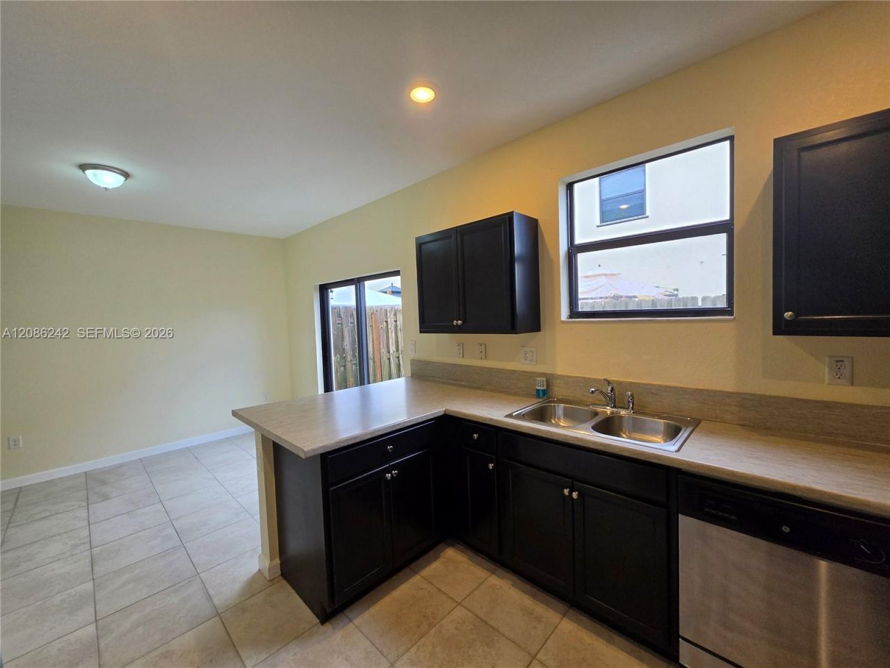 175 SE 34th Ave, Homestead, FL 33033 Photo
