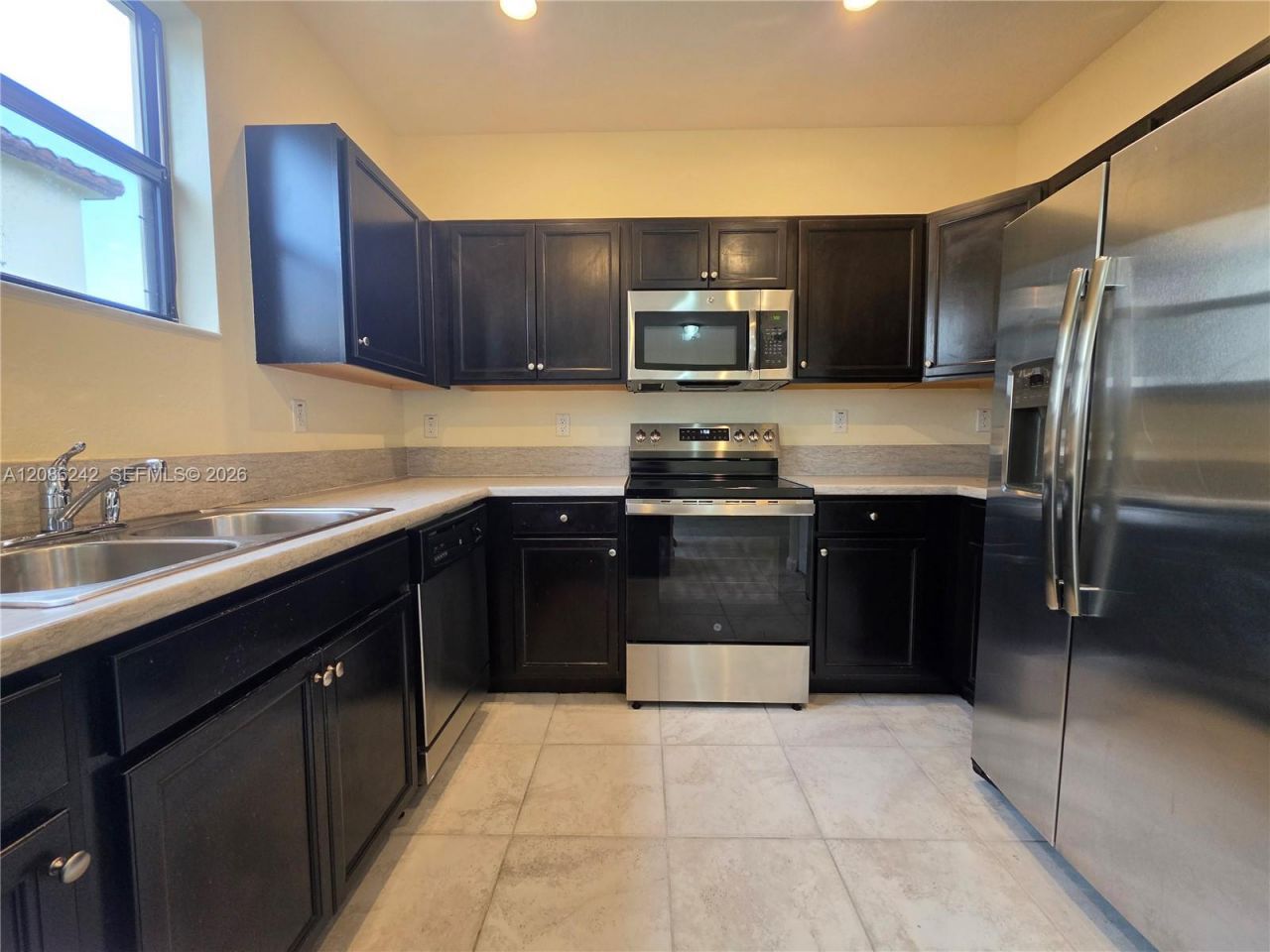 175 SE 34th Ave, Homestead, FL 33033 Photo