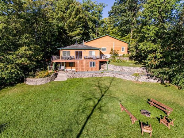 2016 81st Street, Balsam Lake, WI 54810