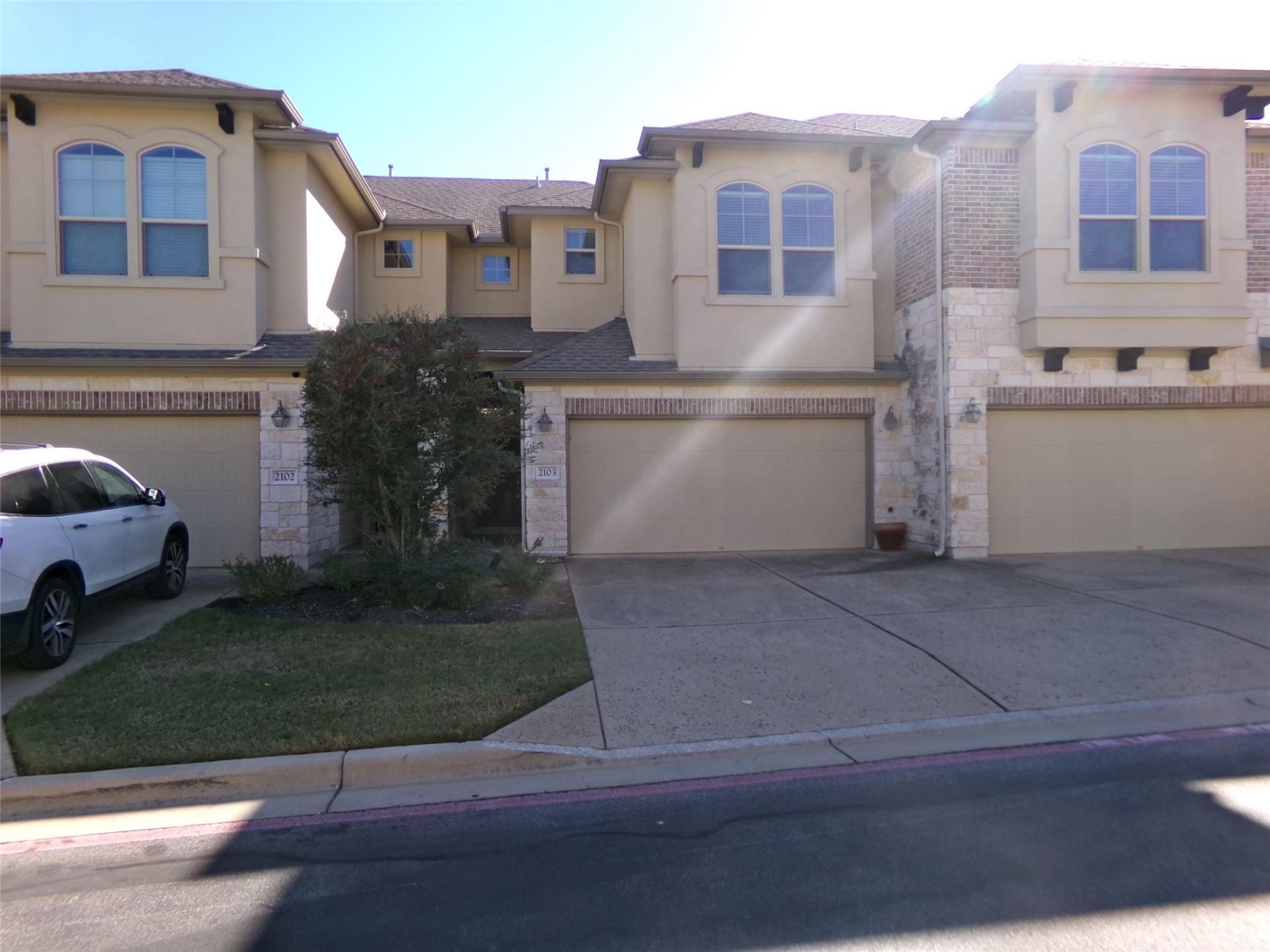 14001 Avery Ranch Blvd, Unit 2103, Austin, TX 78717 Main Photo