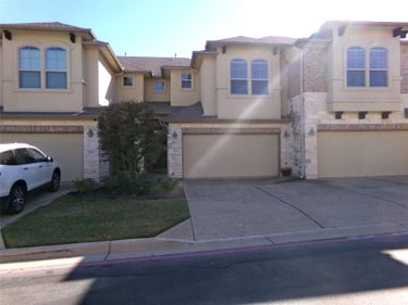 14001 Avery Ranch BLVD, Unit 2103, Austin, TX 78717