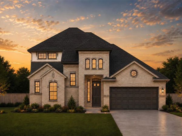 404 Ridgewell LOOP , Georgetown, TX 78633
