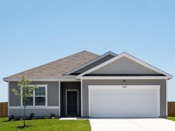105 Clovis CV , San Marcos, TX 78666