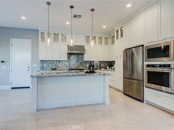 141 Parkland, Lake Forest, CA 92630