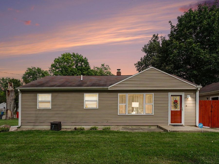 Property Image 1