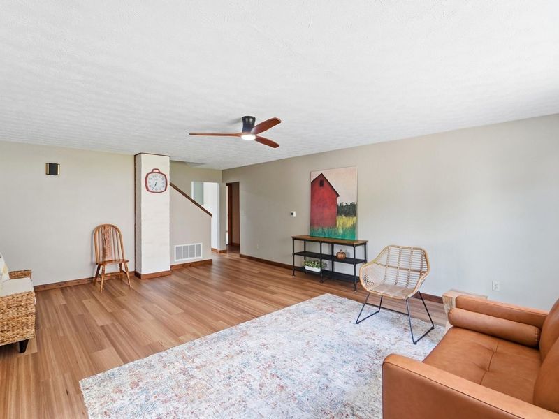 902 S Mulberry Street, Troy, OH 45373 Photo 11