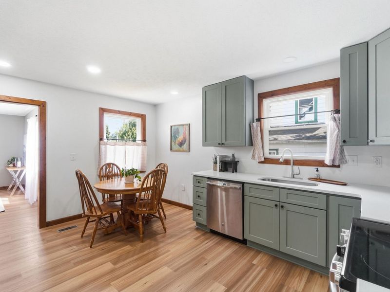 902 S Mulberry Street, Troy, OH 45373 Photo 17