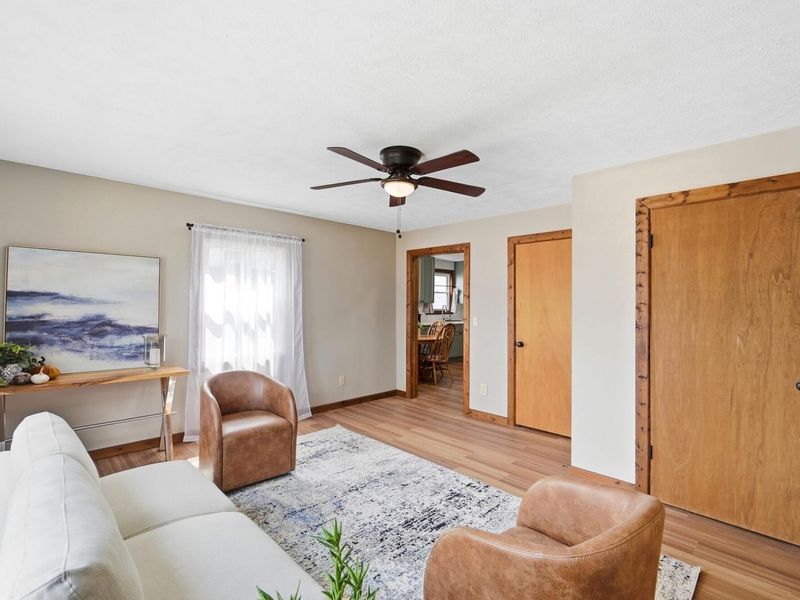 902 S Mulberry Street, Troy, OH 45373 Photo 32